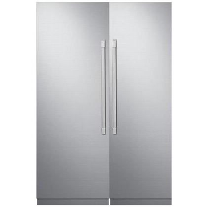 Dacor Refrigerador Modelo Dacor 863367